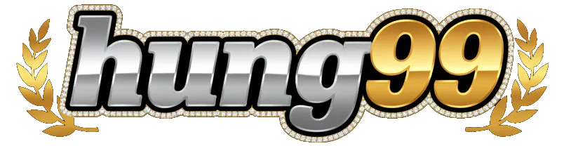 hung99